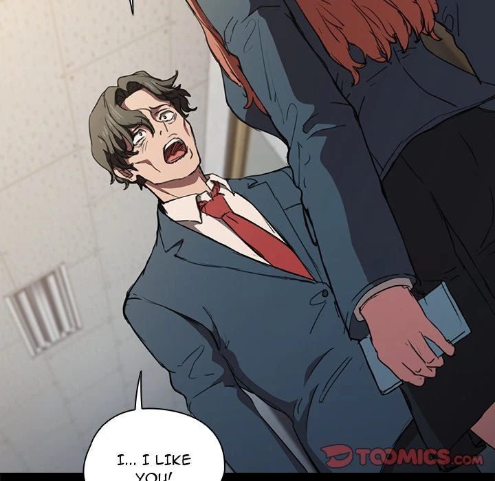 Chapter 16, page 6