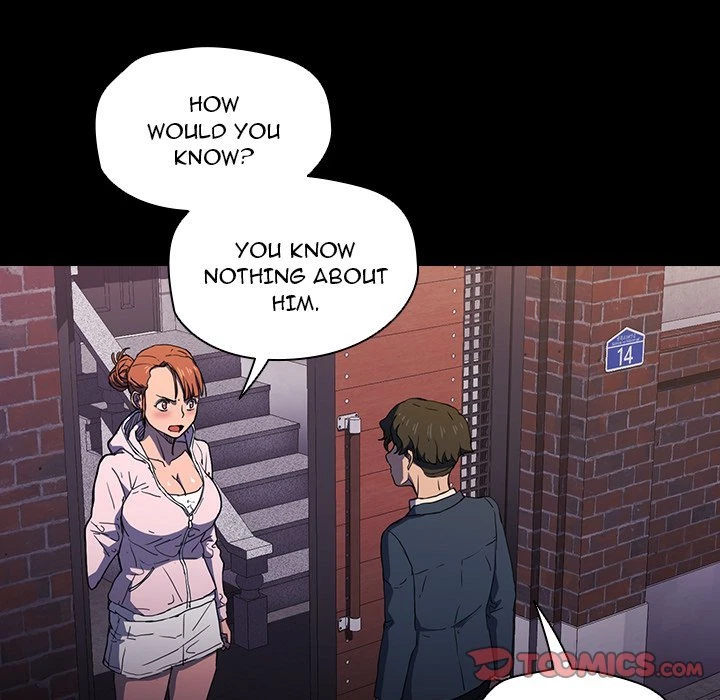 Chapter 16, page 60