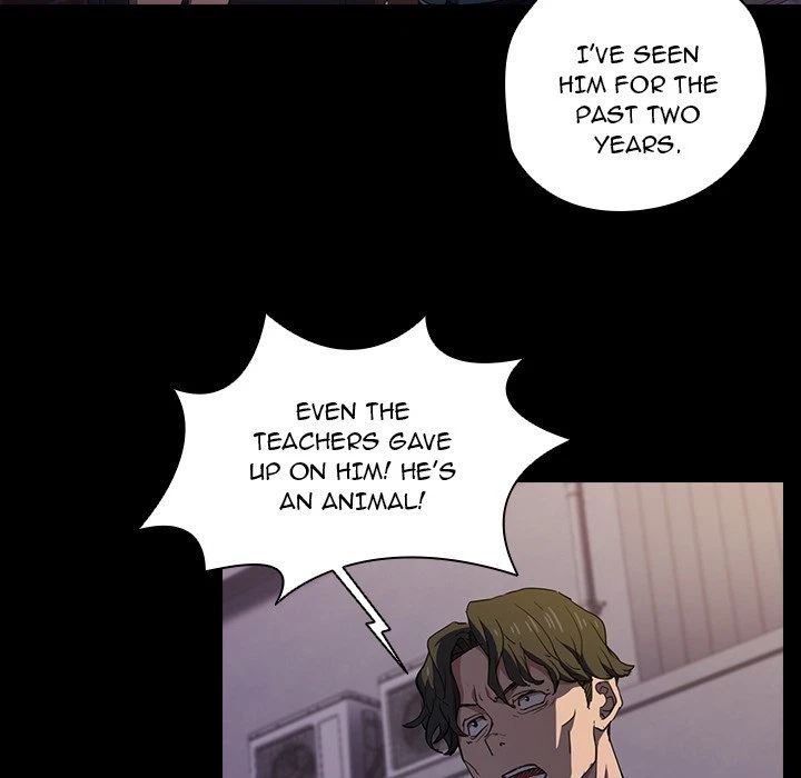 Chapter 16, page 61