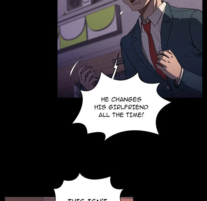 Chapter 16, page 62