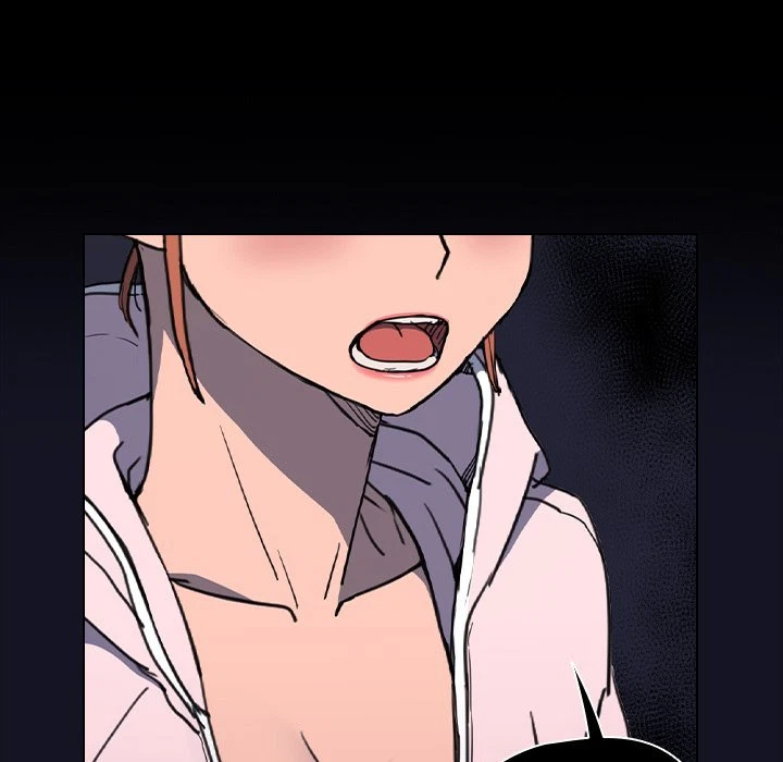 Chapter 16, page 64