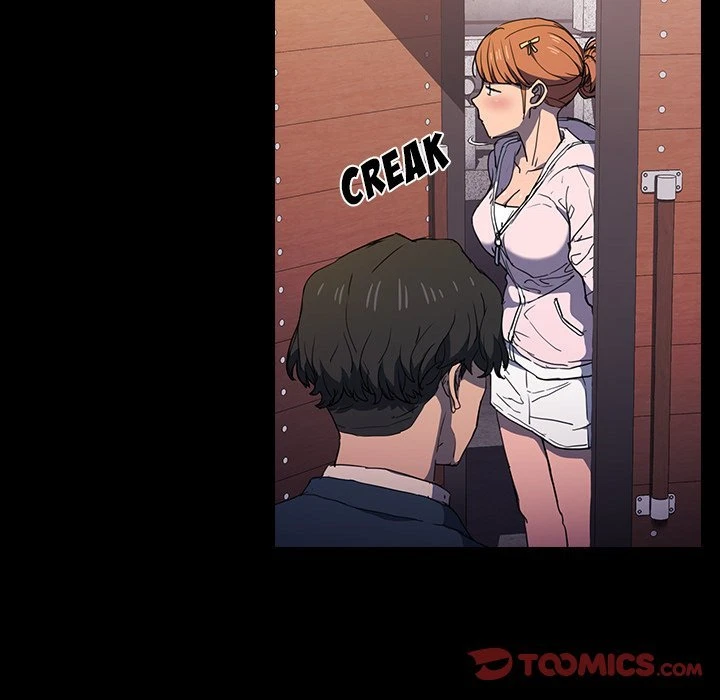 Chapter 16, page 66