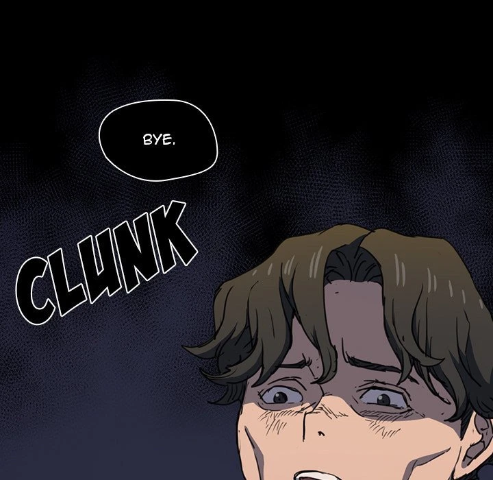 Chapter 16, page 67