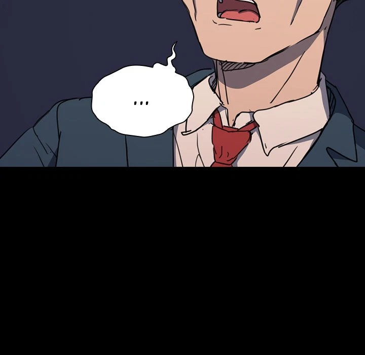 Chapter 16, page 68