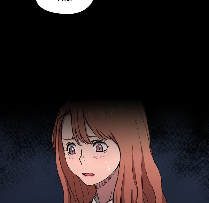 Chapter 16, page 7