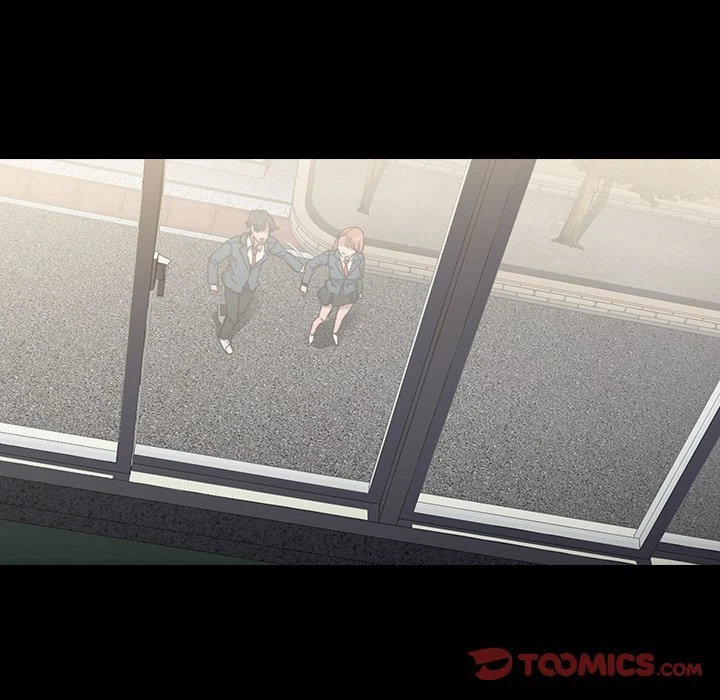 Chapter 16, page 72