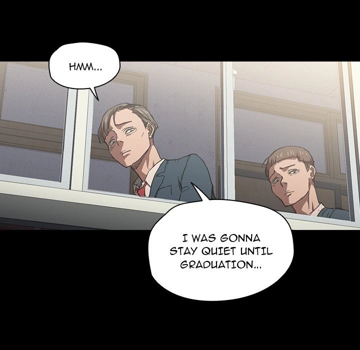 Chapter 16, page 73