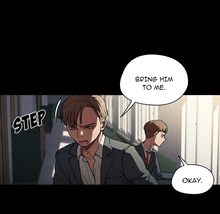 Chapter 16, page 74