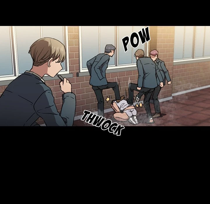 Chapter 16, page 76
