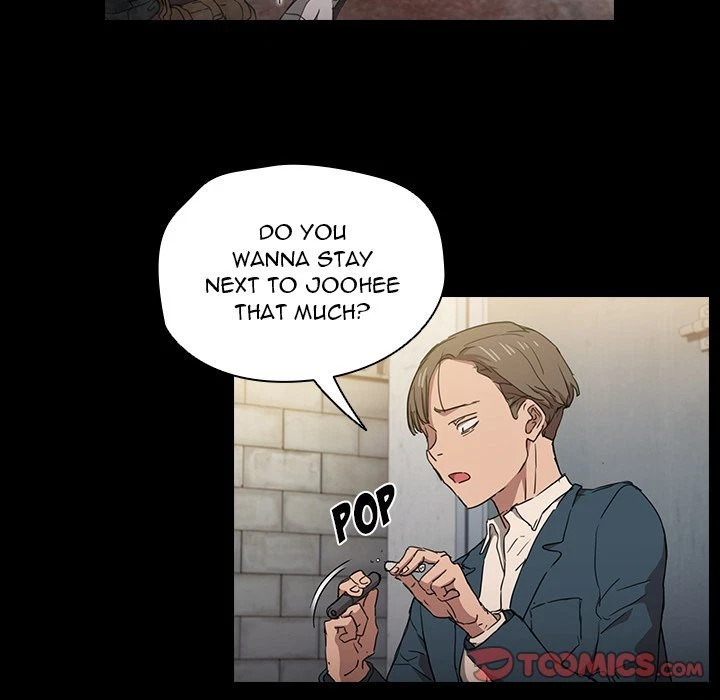 Chapter 16, page 78