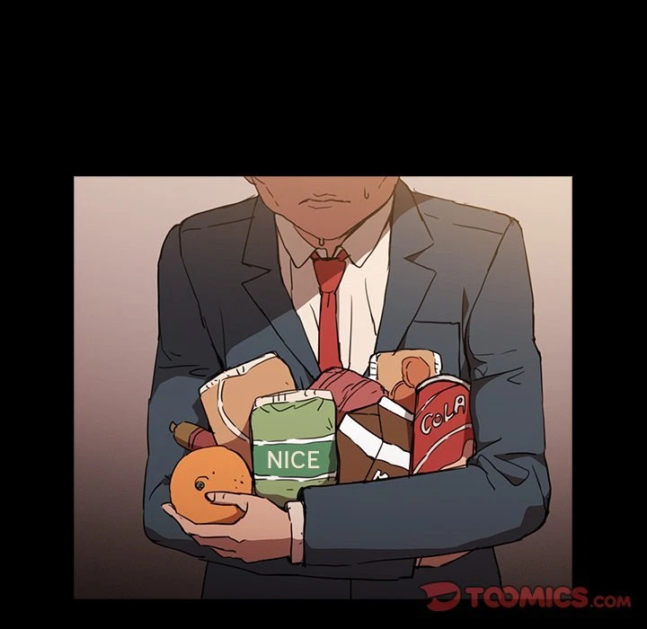 Chapter 16, page 81