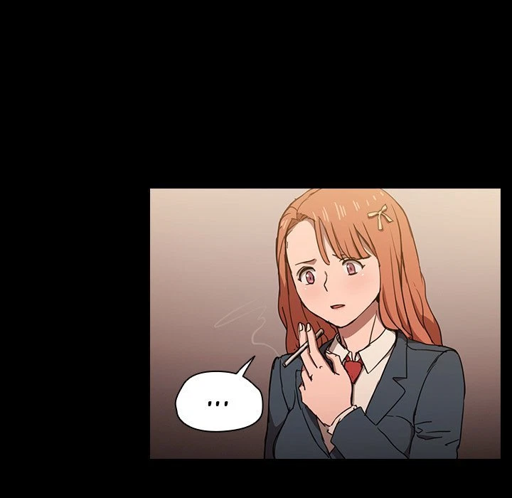 Chapter 16, page 82