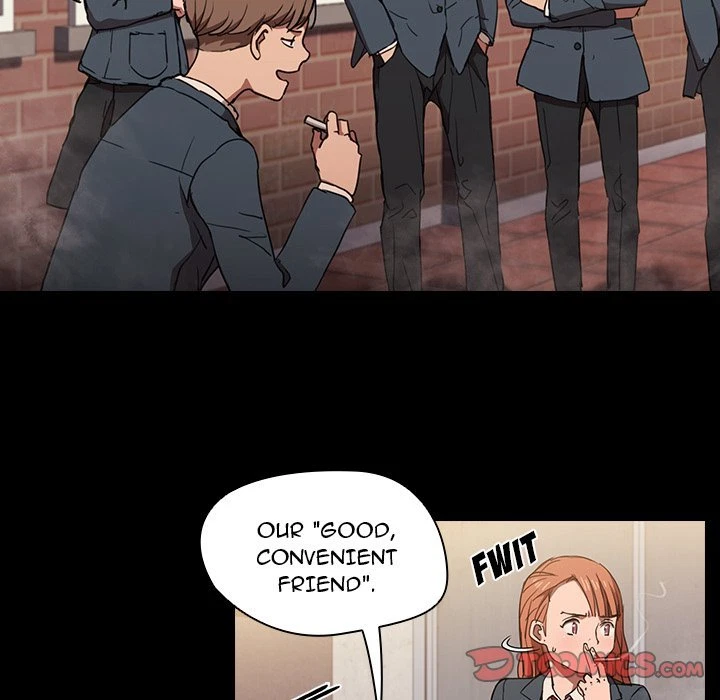 Chapter 16, page 84