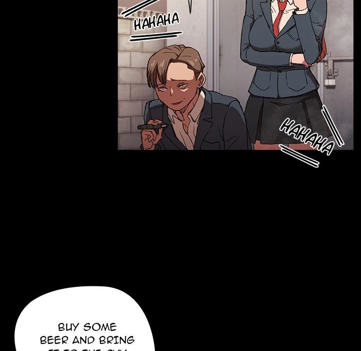Chapter 16, page 85