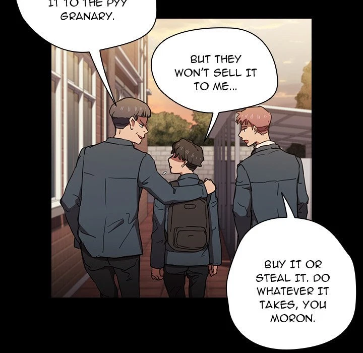 Chapter 16, page 86
