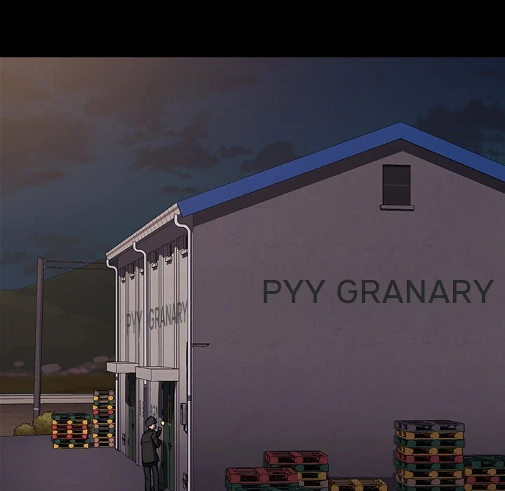 Chapter 16, page 89