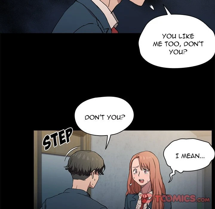 Chapter 16, page 9