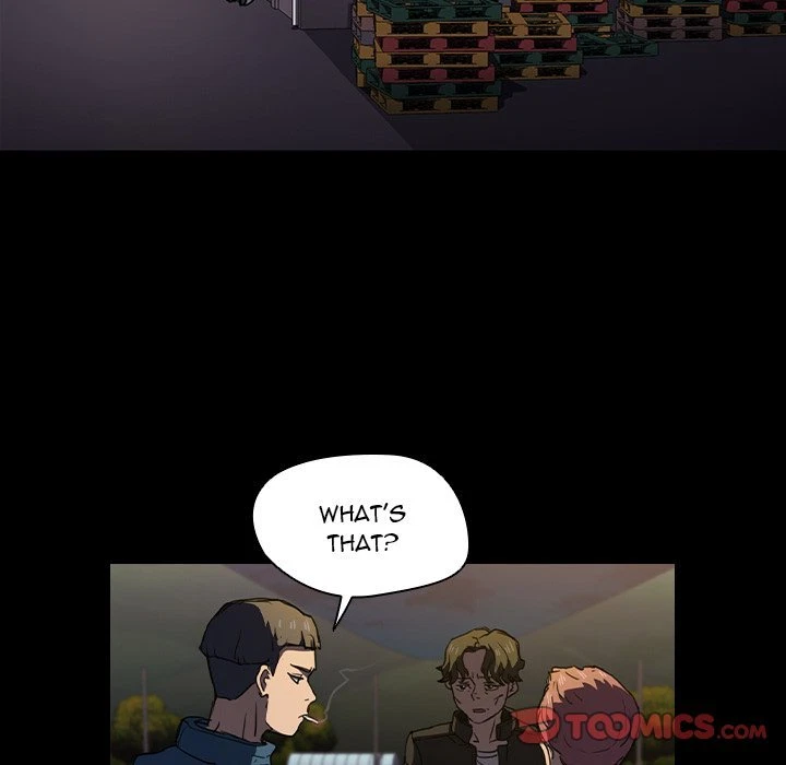 Chapter 16, page 90