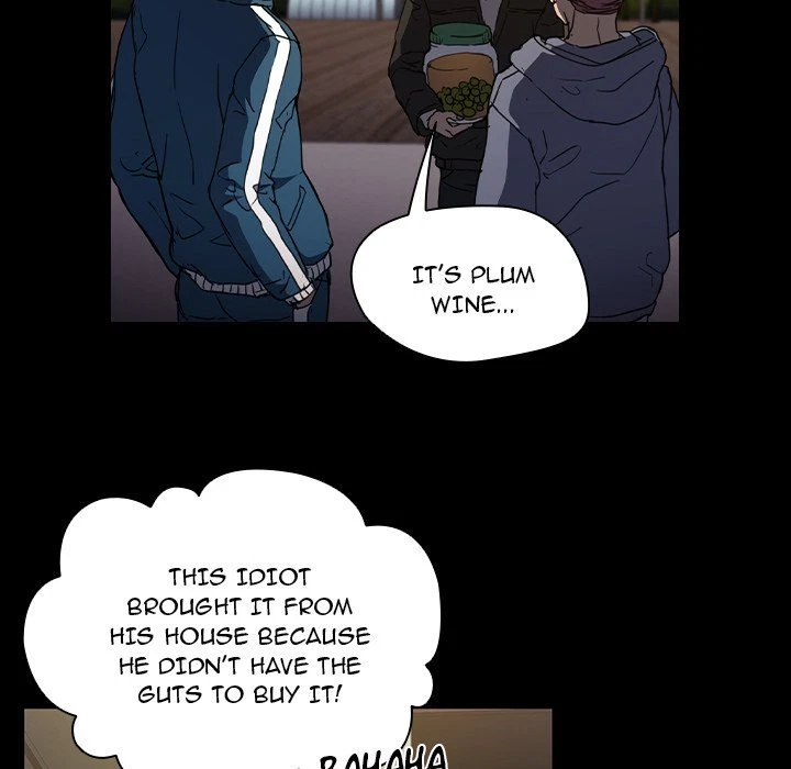 Chapter 16, page 91