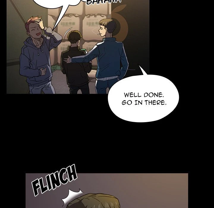 Chapter 16, page 92