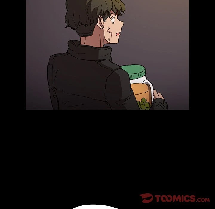 Chapter 16, page 93