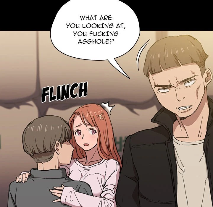 Chapter 16, page 94