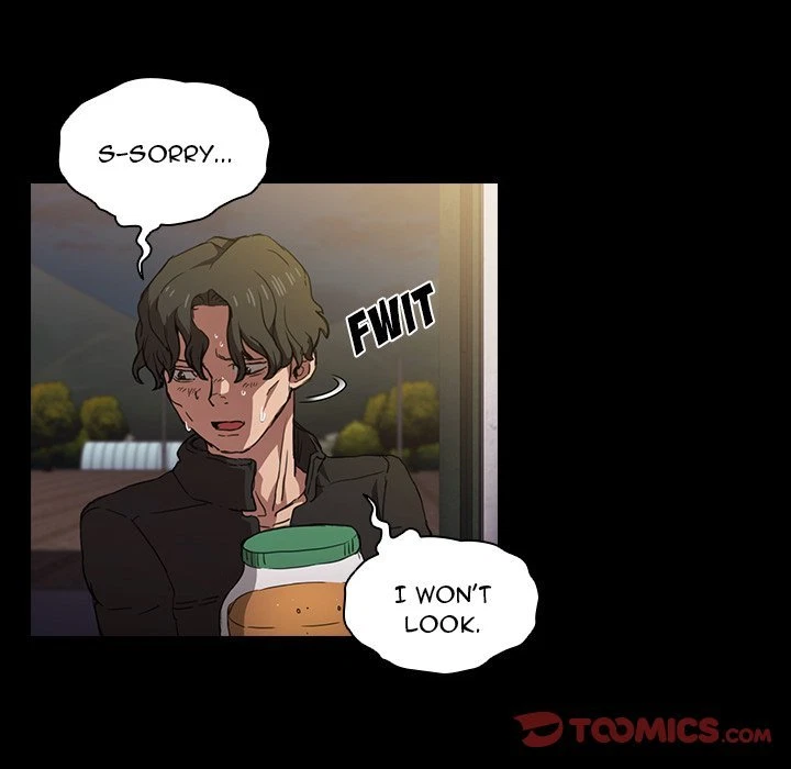 Chapter 16, page 96