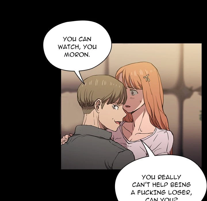 Chapter 16, page 97