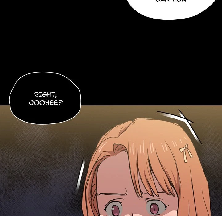 Chapter 16, page 98