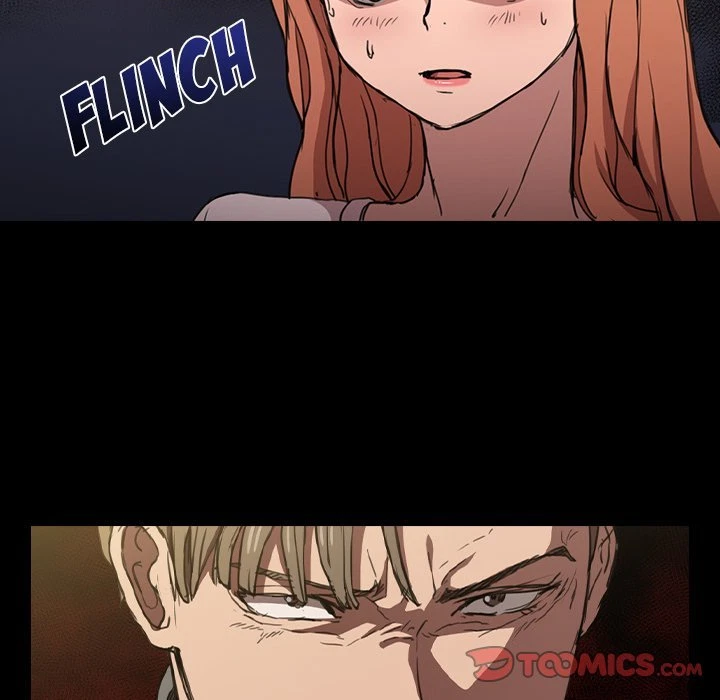Chapter 16, page 99
