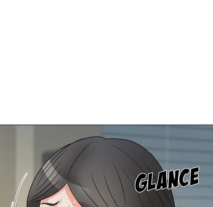 Chapter 23, page 100