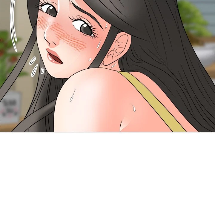 Chapter 23, page 101