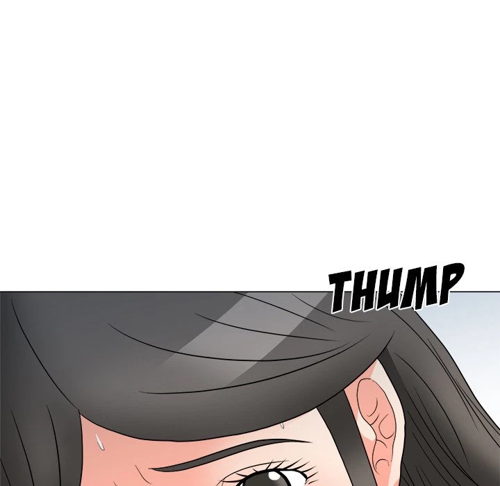 Chapter 23, page 102
