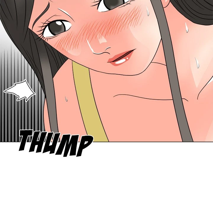 Chapter 23, page 103