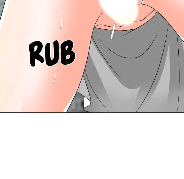 Chapter 23, page 105