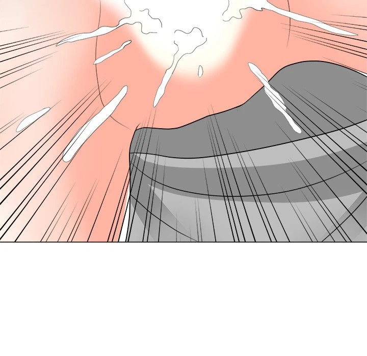 Chapter 23, page 107