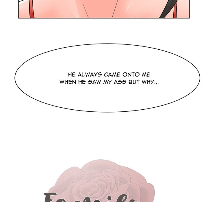 Chapter 23, page 13