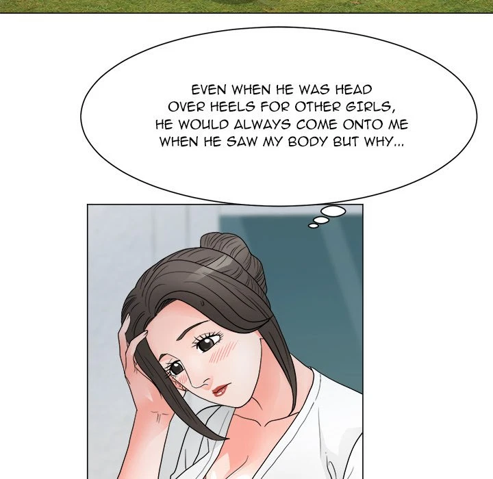 Chapter 23, page 17