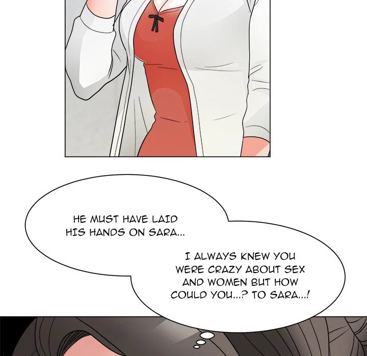 Chapter 23, page 18