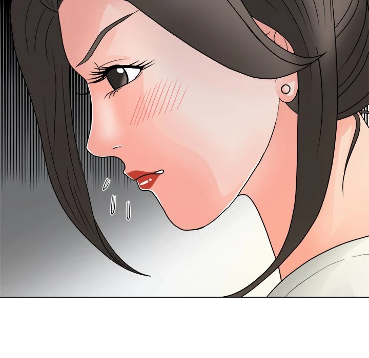 Chapter 23, page 19