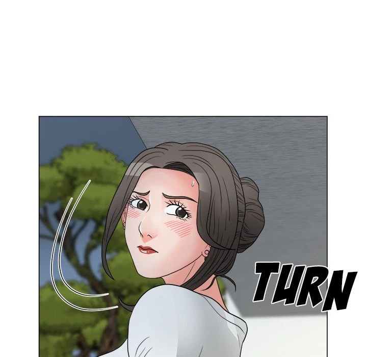 Chapter 23, page 20