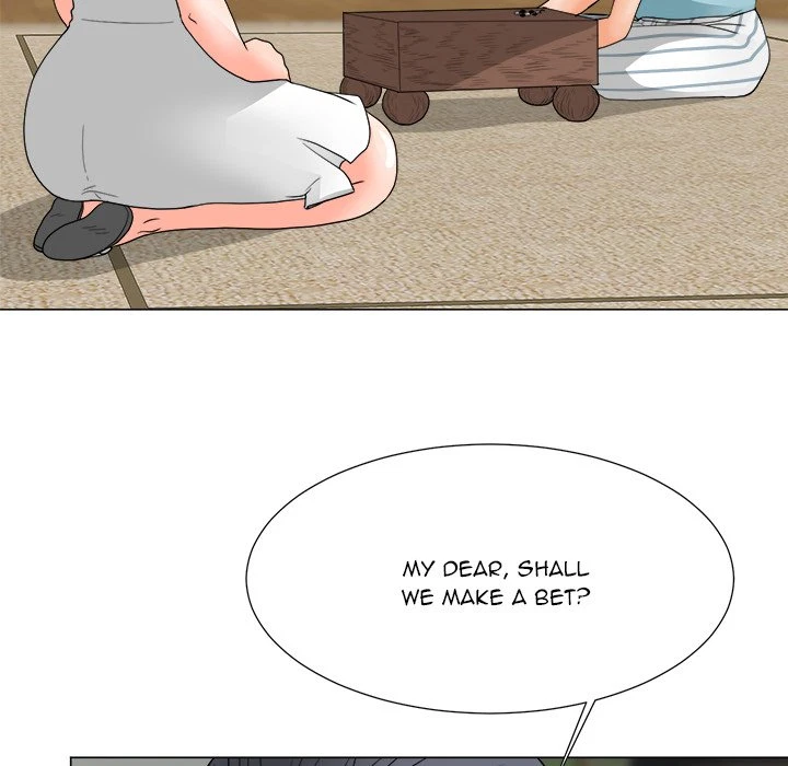 Chapter 23, page 23