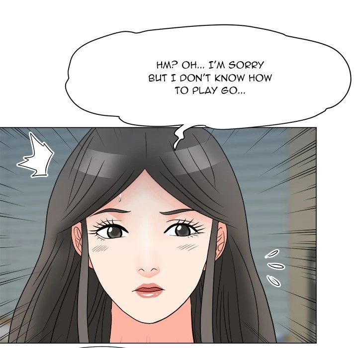 Chapter 23, page 25