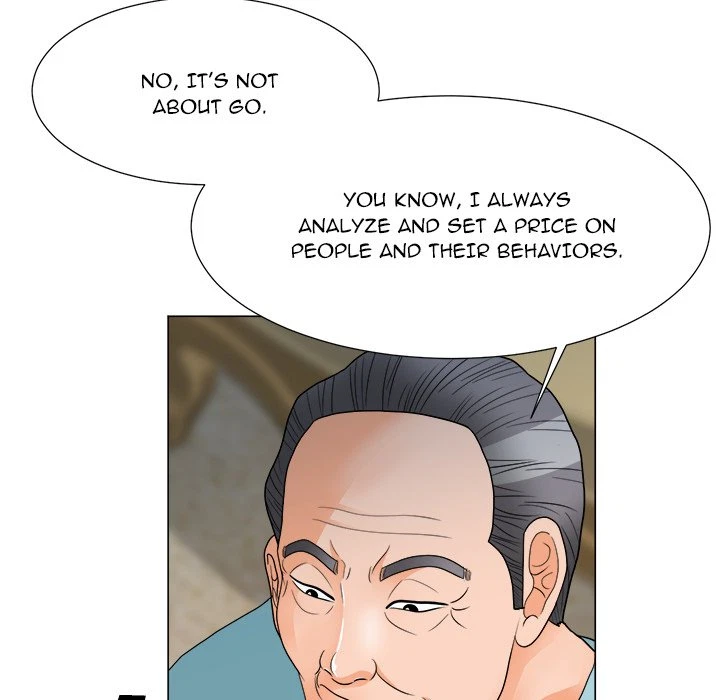 Chapter 23, page 26