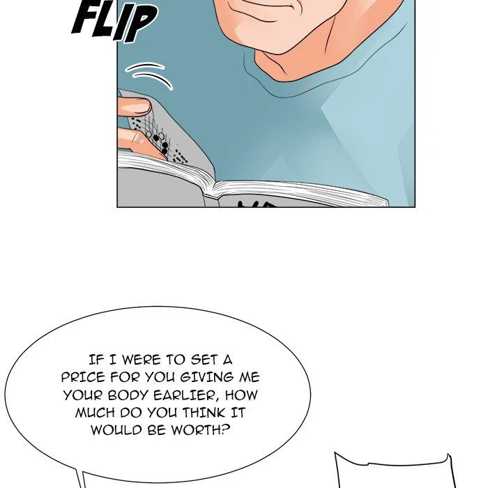 Chapter 23, page 27
