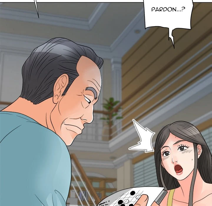 Chapter 23, page 28