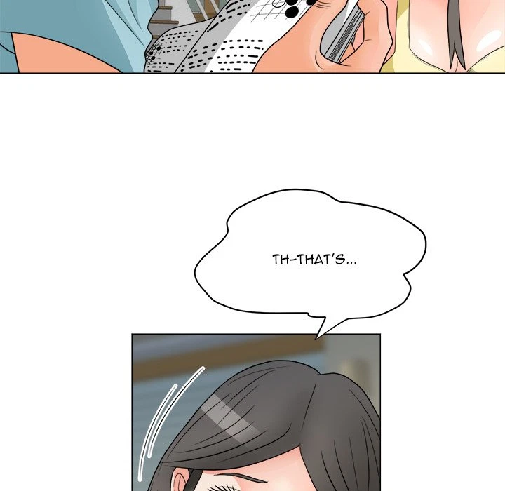 Chapter 23, page 29