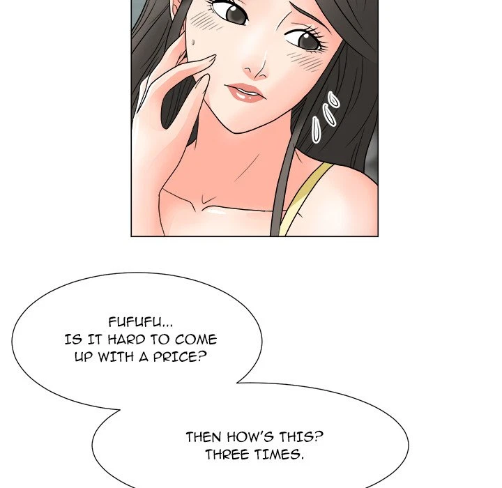 Chapter 23, page 30