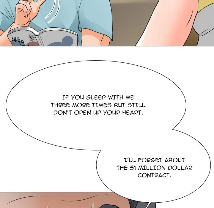 Chapter 23, page 32