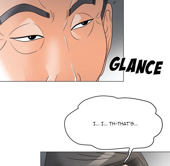 Chapter 23, page 33